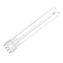 Lampada UV 55W para Reposição Filtro Uv OceanTech Ocean 55 w