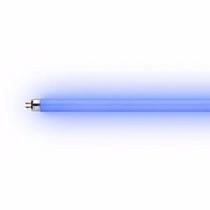 Lâmpada UV 6 Watts T5 Soquete Lâmpada UV 6 Watts T5 Soquete