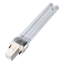 Lampada Uv 9w - Ocean Tech