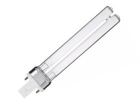 Lampada UV 9W para Reposição Filtro Uv OceanTech Ocean 9 w