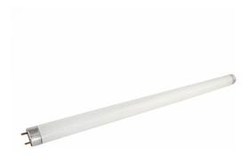 Lâmpada Uv-a 15w Para Armadilha Pega Mata Mosca Mosquito