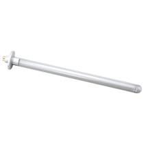 Lâmpada UV-C de substituição Fresh-Aire UV TUVL-115 de 15 polegadas Lâmpada UV-C de substituição Fresh-Aire UV TUVL-115 de 15 polegadas