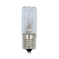 Lâmpada UV-C Técnica Precision HCM-350-UV 12V Base E17