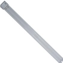 Lâmpada UV-C Ultravioleta Germicida 55W Ocean Tech Filtro UV