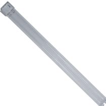 Lâmpada UV-C Ultravioleta Germicida 55W Ocean Tech Filtro UV