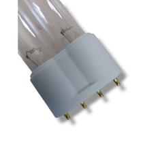 Lâmpada UV-C Ultravioleta Germinic 36W Ocean Tech Filtro UV