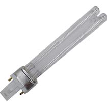 Lâmpada UV-C Ultravioleta Germinic 9W Ocean Tech Filtro UV