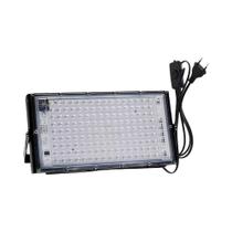 Lâmpada UV De Cura Com Luz Roxa 100W 300W 365nm 395nm 405nm Para Detecção Fluorescente E Resina De Lâmpada UV De Cura Com Luz Roxa 100W 300W 365nm 395nm 405nm Para Detecção Fluorescente E Resina De
