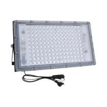 Lâmpada UV De Cura Com Luz Roxa 100W 300W 365nm 395nm 405nm Para Detecção Fluorescente E Resina De Lâmpada UV De Cura Com Luz Roxa 100W 300W 365nm 395nm 405nm Para Detecção Fluorescente E Resina De