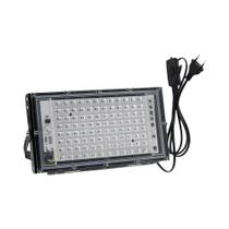 Lâmpada UV De Cura Com Luz Roxa 100W 300W 365nm 395nm 405nm Para Detecção Fluorescente E Resina De Lâmpada UV De Cura Com Luz Roxa 100W 300W 365nm 395nm 405nm Para Detecção Fluorescente E Resina De
