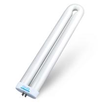 Lâmpada UV de reposição Flowtron BF-150 (pacote com 2) para BK-80D, MC-9000