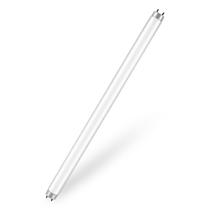 Lâmpada UV de substituição Flowtron BF-205 para FC-4900 Bug Zapper