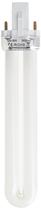 Lâmpada UV DynaTrap 21050 9W para DT3009 DT3019 DT3039