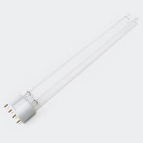 Lampada Uv germicida pl 36w 4 pinos,peça de reposição