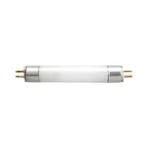 Lâmpada UV Mata Mosquitos Com Luz Azul 365nm T5 T8 4W 6W 8W 10W 15W Armadilha Para Insetos Controle Lâmpada UV Mata Mosquitos Com Luz Azul 365nm T5 T8 4W 6W 8W 10W 15W Armadilha Para Insetos Controle