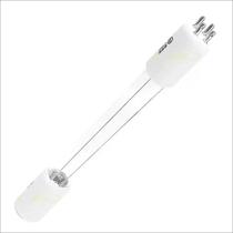 Lâmpada uv original electrolux para purificador de água pa30g pa31g 41017462