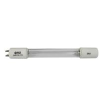 Lâmpada Uv P/ Purificador de Água Electrolux Pa30g e Pa31g Original
