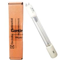 Lampada UV para Purificador de Água PA30 PA31 Refil Electrolux Original