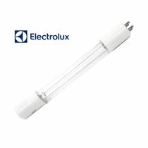 Lâmpada UV para Purificador Electrolux PA30G e PA31G Reposição e Manutenção