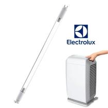 Lâmpada Uv Para Purificador Electrolux Pr10e 52241 Original