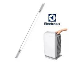 Lâmpada UV Para Purificador Electrolux PR10E 52241 Lâmpada UV Para Purificador Electrolux PR10E 52241