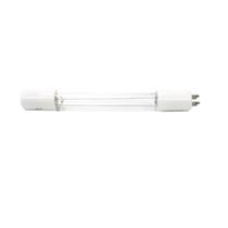 Lâmpada UV para Purificador PA30G e PA31G - Electrolux Lâmpada UV para Purificador PA30G e PA31G - Electrolux