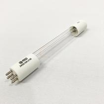 Lâmpada Uv Para Purificador Pa30g Pa31g Original Electrolux