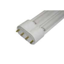Lâmpada UV Para Reposição Filtros UV Ocean Tech 55W 4 Pinos