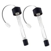 Lâmpada UV para spa ANTOBLE 6472-841 Clear Ray XL, pacote com 2 unidades