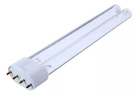 Lampada Uv Pl 24w Compativel Hopar,atman,jebo110,sunsun,boyu