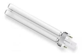 Lâmpada Uv Pl 7w Compatível Hopar,atman,jebo110v,sunsun,boyu