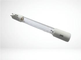Lampada uv purificador electrolux pa30g pa31g orig - a07649201