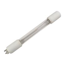 Lampada Uv Purificador Electrolux Pa31g Pa30g Original