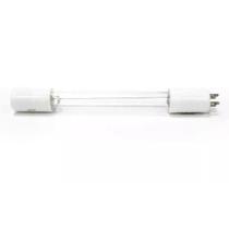 Lampada Uv Purificador Pa30g Pa31g A07649201 Original