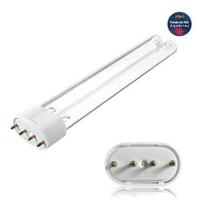 Lampada Uv Sunsun - 18w
