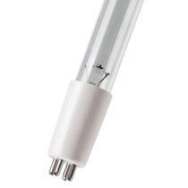 Lâmpada UV UV-ATS4-450 Superior para tratamento aquático ATS-4-450