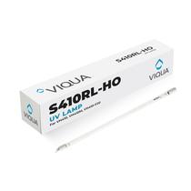 Lâmpada UV Viqua S410RL-HO Substituição para Sistema VH410 Lâmpada UV Viqua S410RL-HO Substituição para Sistema VH410