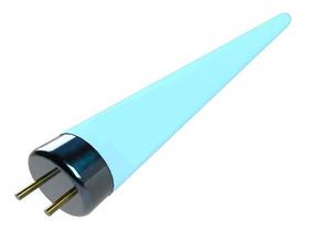 Lâmpada Uva 15w Atrativa Para Armadilha Mata Mosca Mosquito Luz Negra Lâmpada Uva 15w Atrativa Para Armadilha Mata Mosca Mosquito Luz Negra