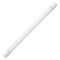 Lâmpada UVA LED actínica T8 8W 4P G13 34,5cm Lâmpada UVA LED actínica T8 8W 4P G13 34,5cm