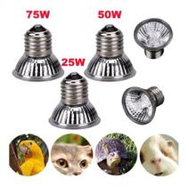 Lampada Uva Uvb Aquecimento Repteis Tartarugas Para Terrario Lampada Uva Uvb Aquecimento Repteis Tartarugas Para Terrario