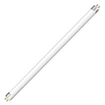 Lâmpada UVB rosa T5 24W 4P G5 55cm