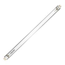 Lâmpada UVC germicida T5 8W 30cm p/ filtro uv aquario lago Lâmpada UVC germicida T5 8W 30cm p/ filtro uv aquario lago