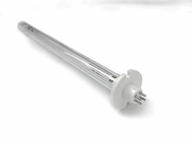 Lâmpada UVC LSE Lighting TUVL-215 TUVL-200-E 17W 15cm 2 anos Lâmpada UVC LSE Lighting TUVL-215 TUVL-200-E 17W 15cm 2 anos