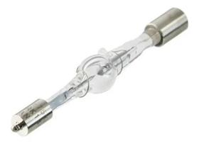 Lampada Uxl75w/2 Xenon Arco Curto Xbo14v 75w