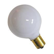 Lâmpada Valterra 2099W G16 13W 12V Branco Quente Fosco