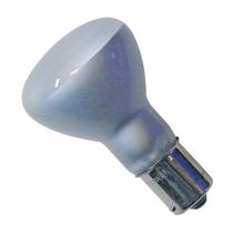 Lâmpada Valterra DG71202VP 1383 R12 Bay Branco Quente Fosco