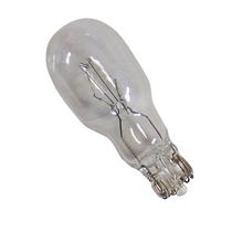 Lâmpada Valterra DG71212VP 906 Transparente Branco Quente, 2 Unidades Lâmpada Valterra DG71212VP 906 Transparente Branco Quente, 2 Unidades