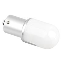Lâmpada Valterra DG79023WVP LED 3500K Quente Pacote com 2 Lâmpada Valterra DG79023WVP LED 3500K Quente Pacote com 2