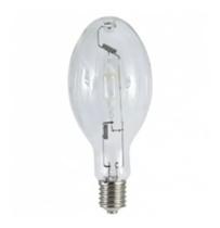 Lampada Vap. Metal. Matercolor Cdo-et 150w/942 E27 Cl Ov 40k