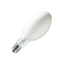 Lâmpada Vapor De Mercúrio 125W 220V E27 Avant
